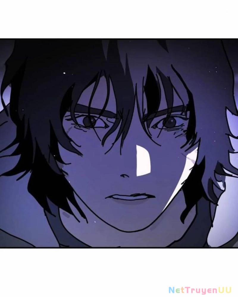 Đại Dịch Seoul 141 trang 10