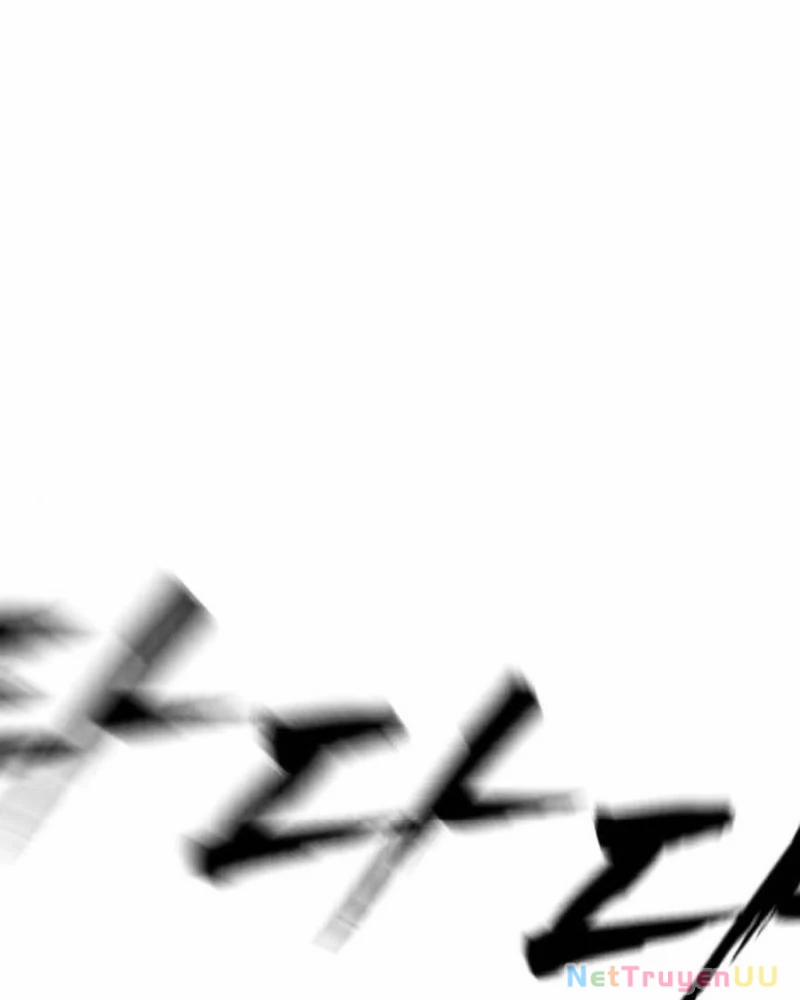 Đại Dịch Seoul 141 trang 102