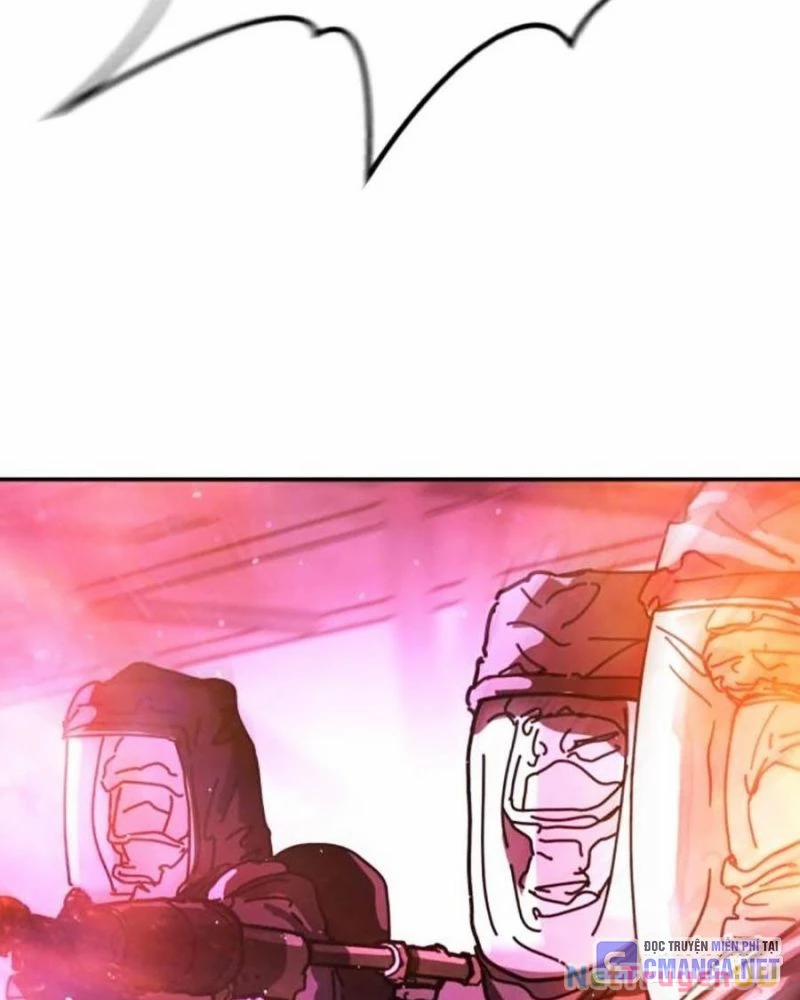 Đại Dịch Seoul 141 trang 104