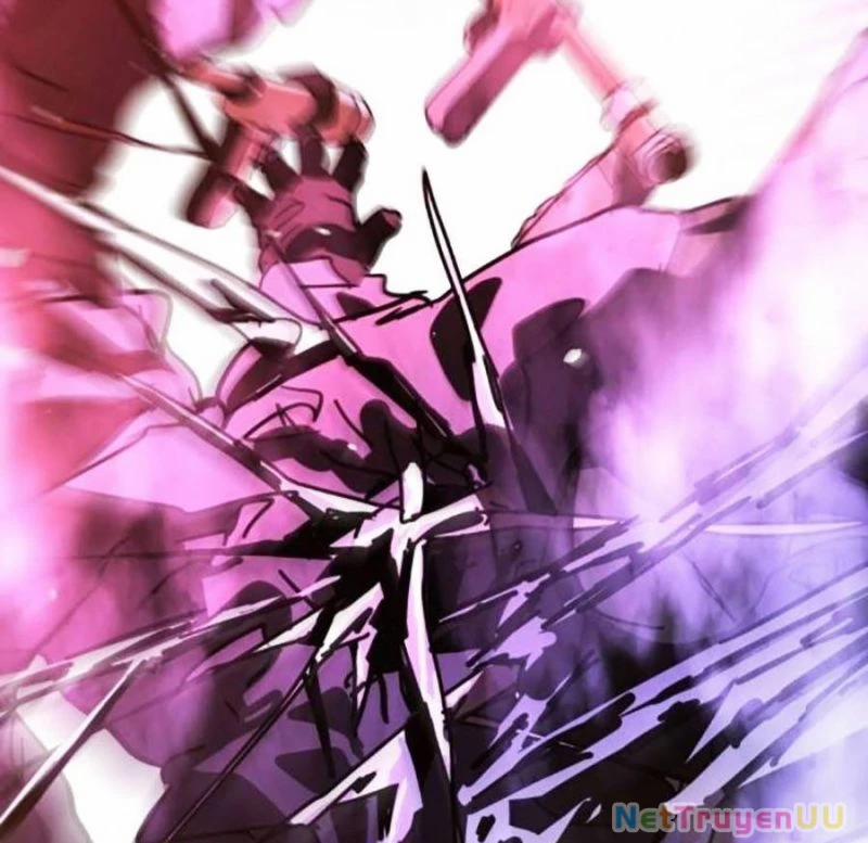 Đại Dịch Seoul 141 trang 111