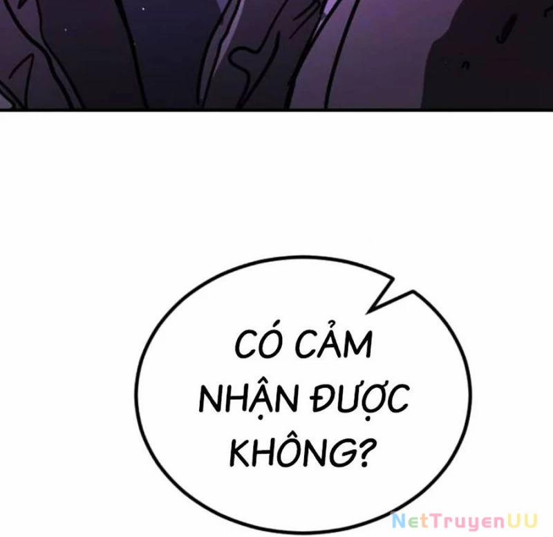 Đại Dịch Seoul 141 trang 117