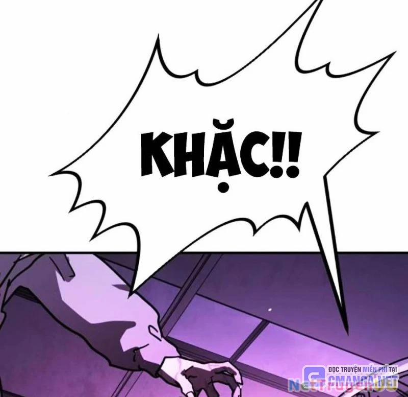 Đại Dịch Seoul 141 trang 119