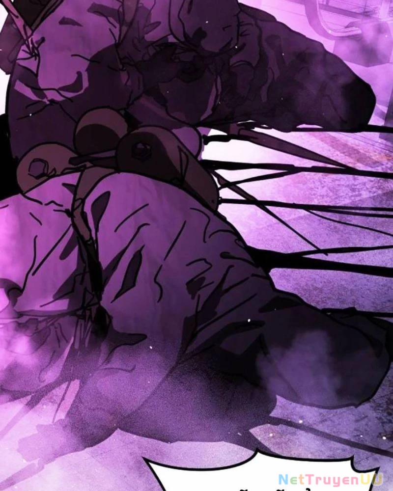 Đại Dịch Seoul 141 trang 124