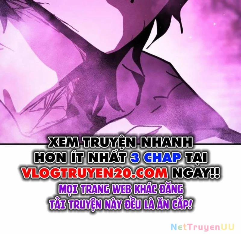 Đại Dịch Seoul 141 trang 127