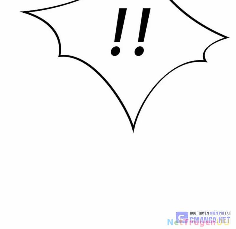 Đại Dịch Seoul 141 trang 137