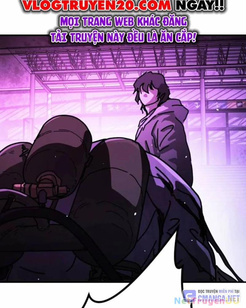 Đại Dịch Seoul 141 trang 140