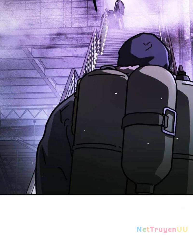 Đại Dịch Seoul 141 trang 148