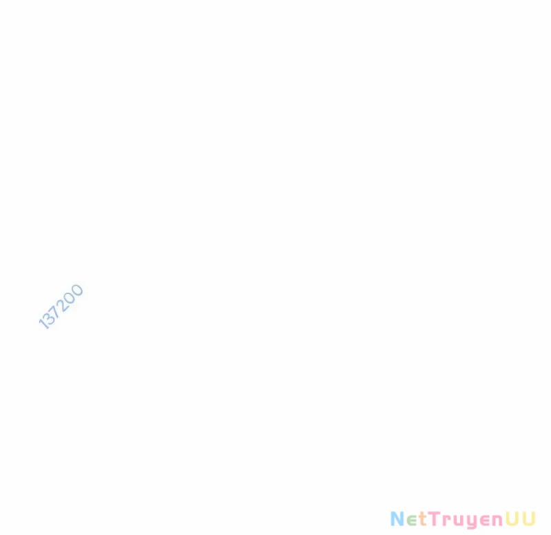 Đại Dịch Seoul 141 trang 15