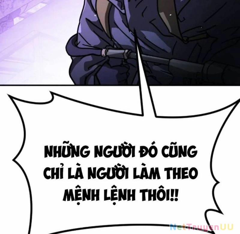 Đại Dịch Seoul 141 trang 150