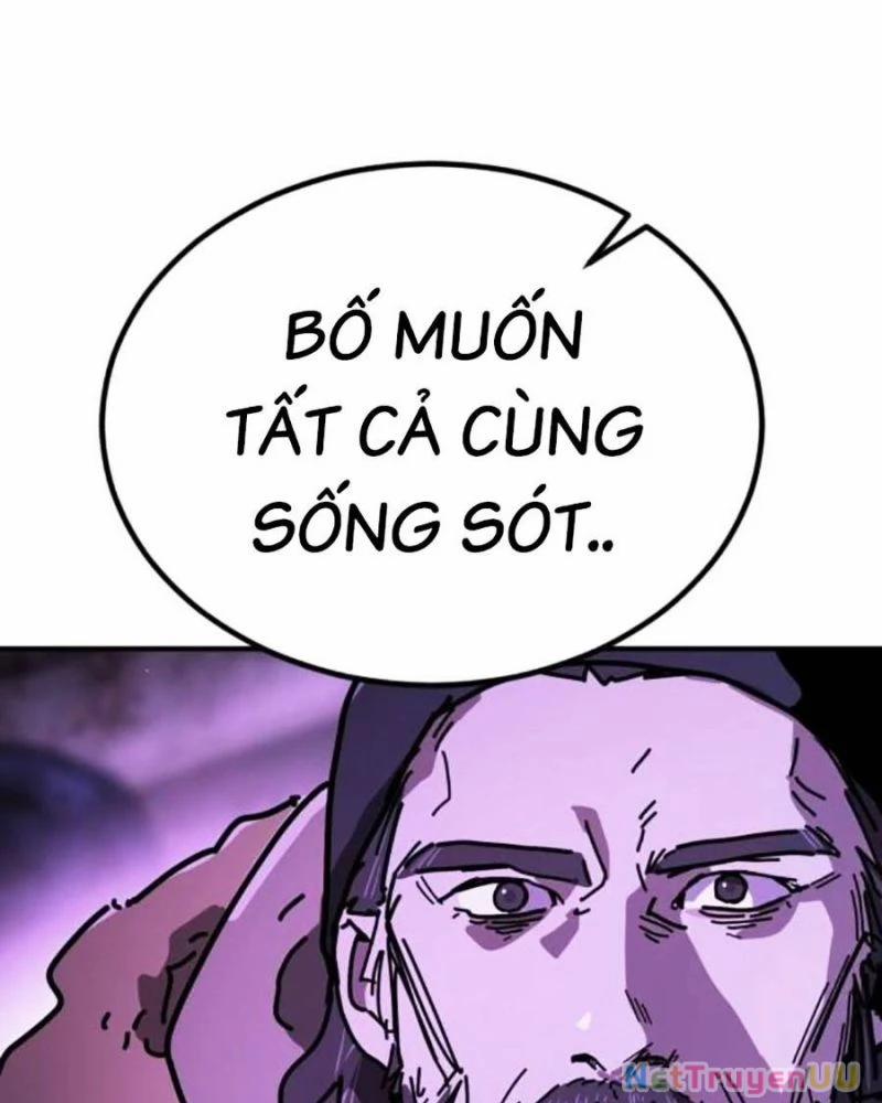 Đại Dịch Seoul 141 trang 153