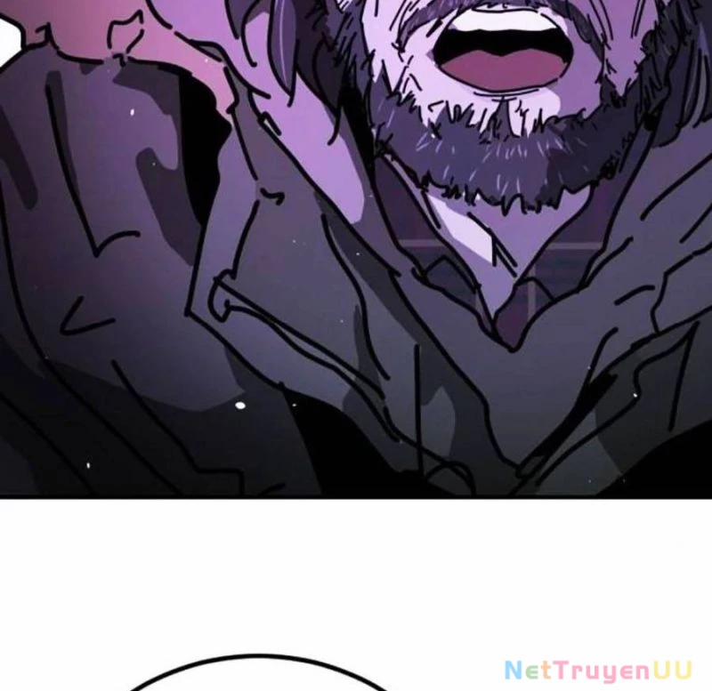 Đại Dịch Seoul 141 trang 154