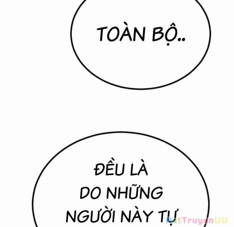 Đại Dịch Seoul 141 trang 156