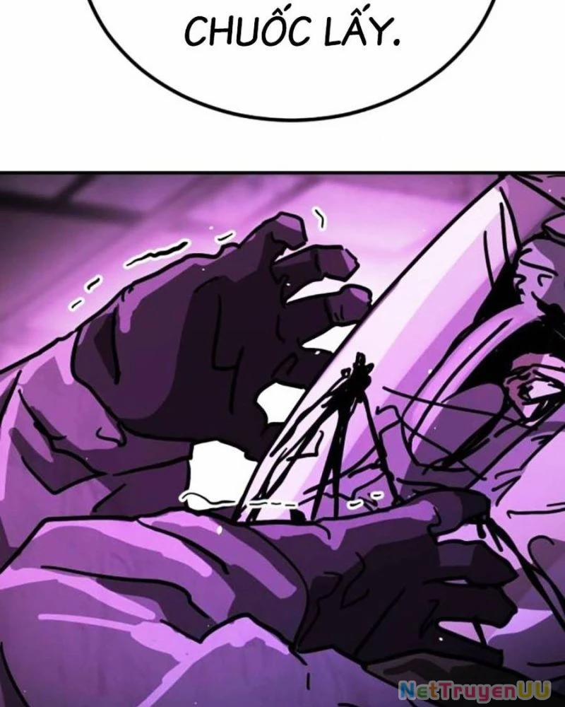 Đại Dịch Seoul 141 trang 157