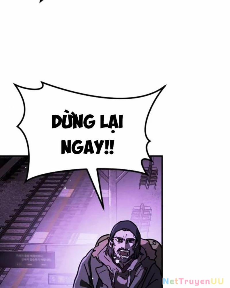 Đại Dịch Seoul 141 trang 159