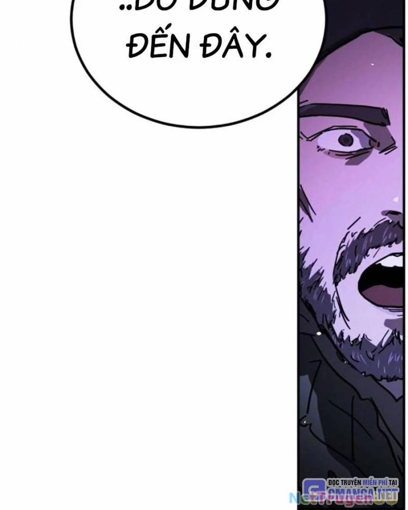 Đại Dịch Seoul 141 trang 161