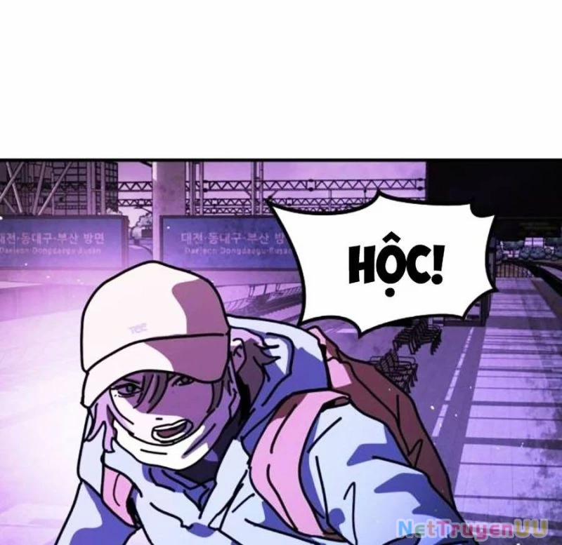 Đại Dịch Seoul 141 trang 166