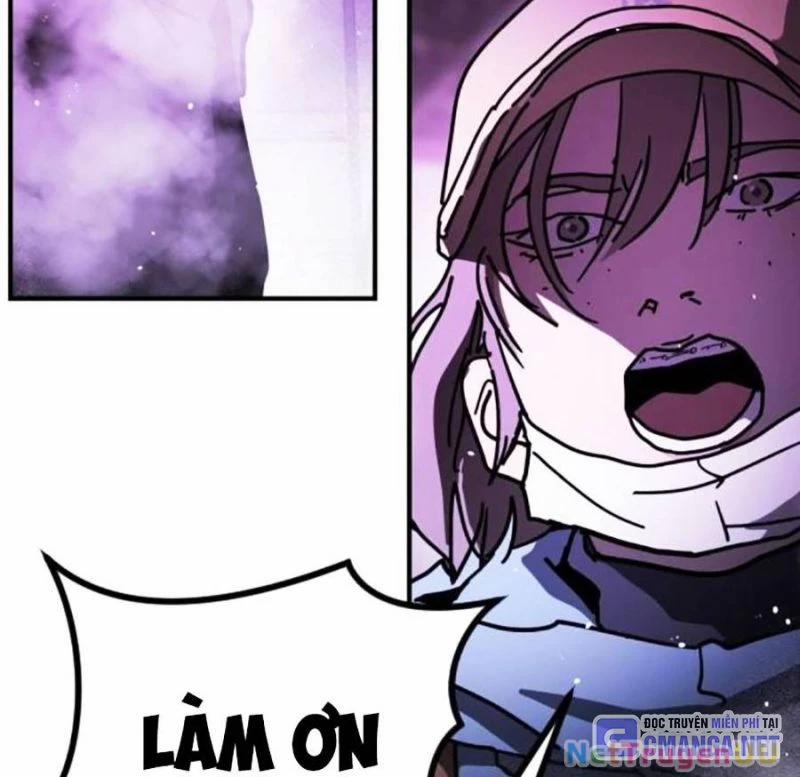 Đại Dịch Seoul 141 trang 170