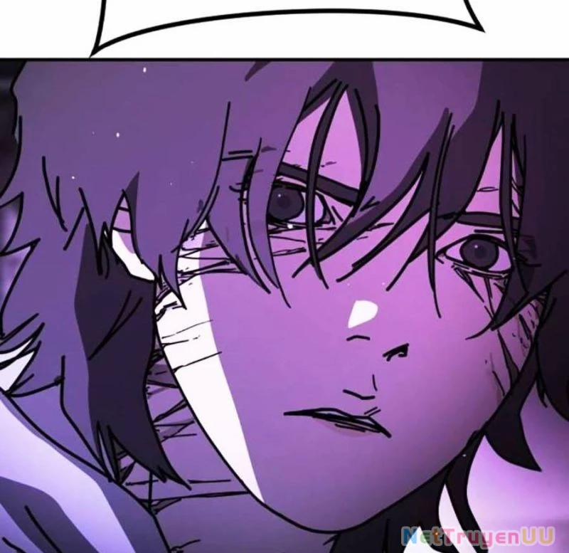 Đại Dịch Seoul 141 trang 172