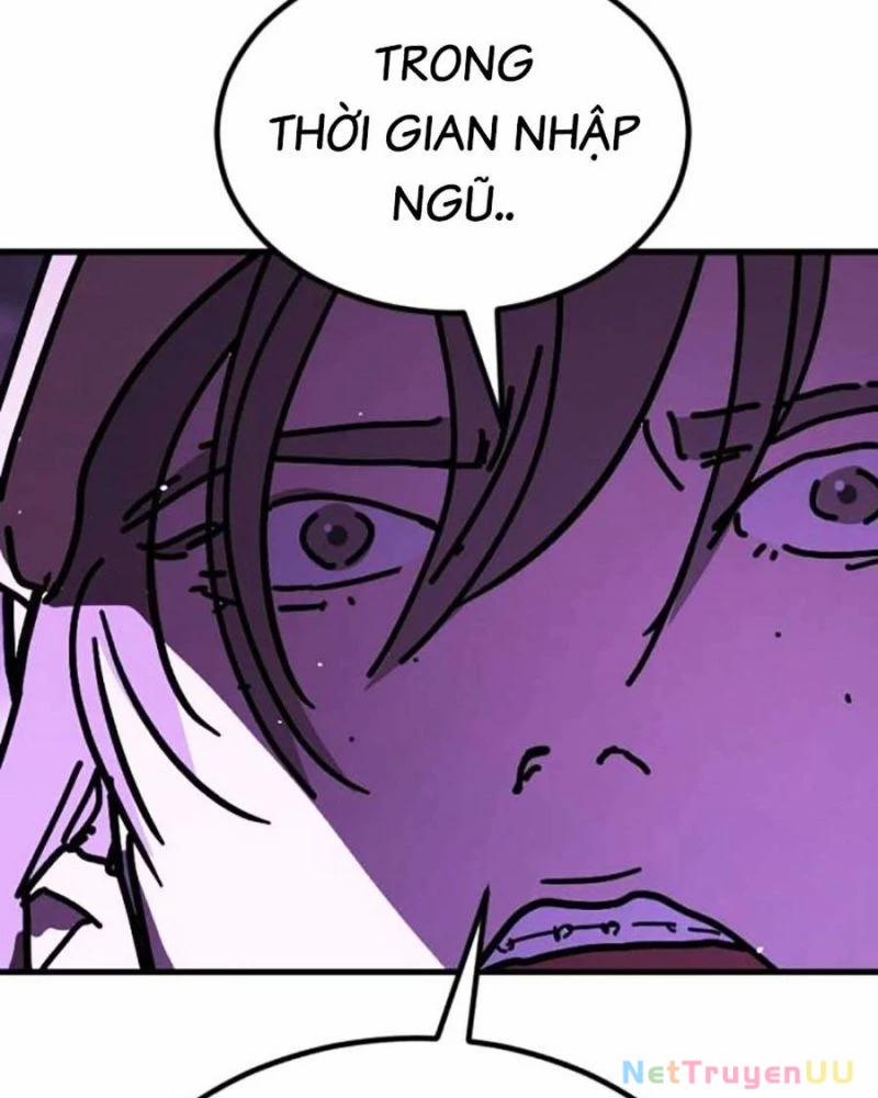 Đại Dịch Seoul 141 trang 175