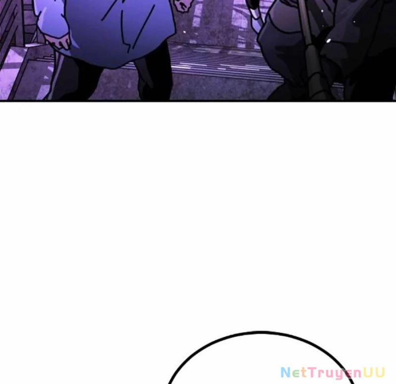 Đại Dịch Seoul 141 trang 180