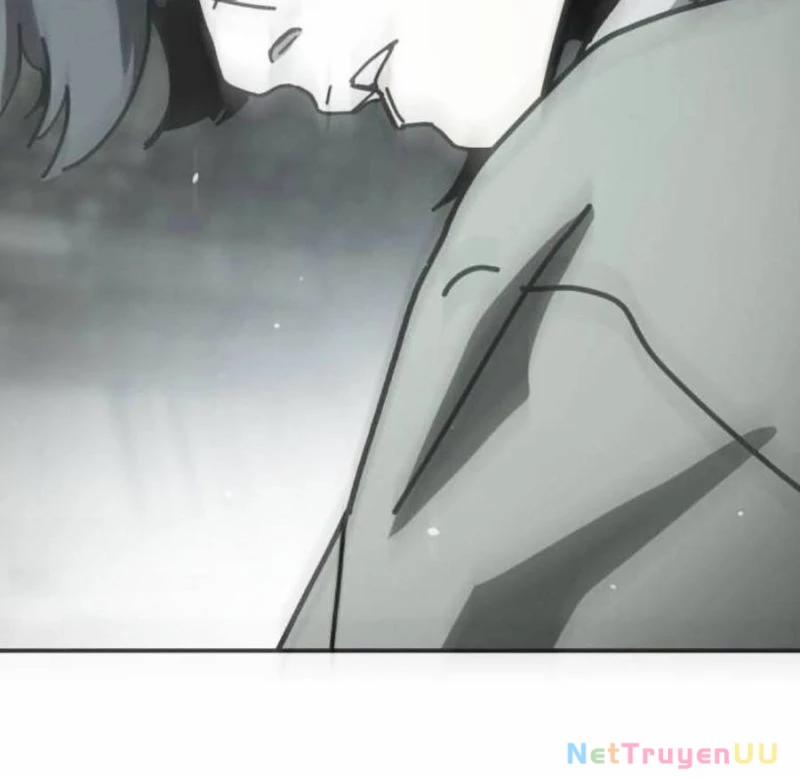 Đại Dịch Seoul 141 trang 184