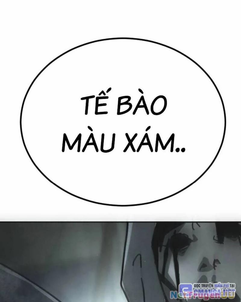 Đại Dịch Seoul 141 trang 185