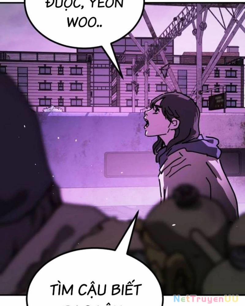 Đại Dịch Seoul 141 trang 195