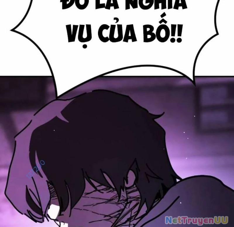 Đại Dịch Seoul 141 trang 207