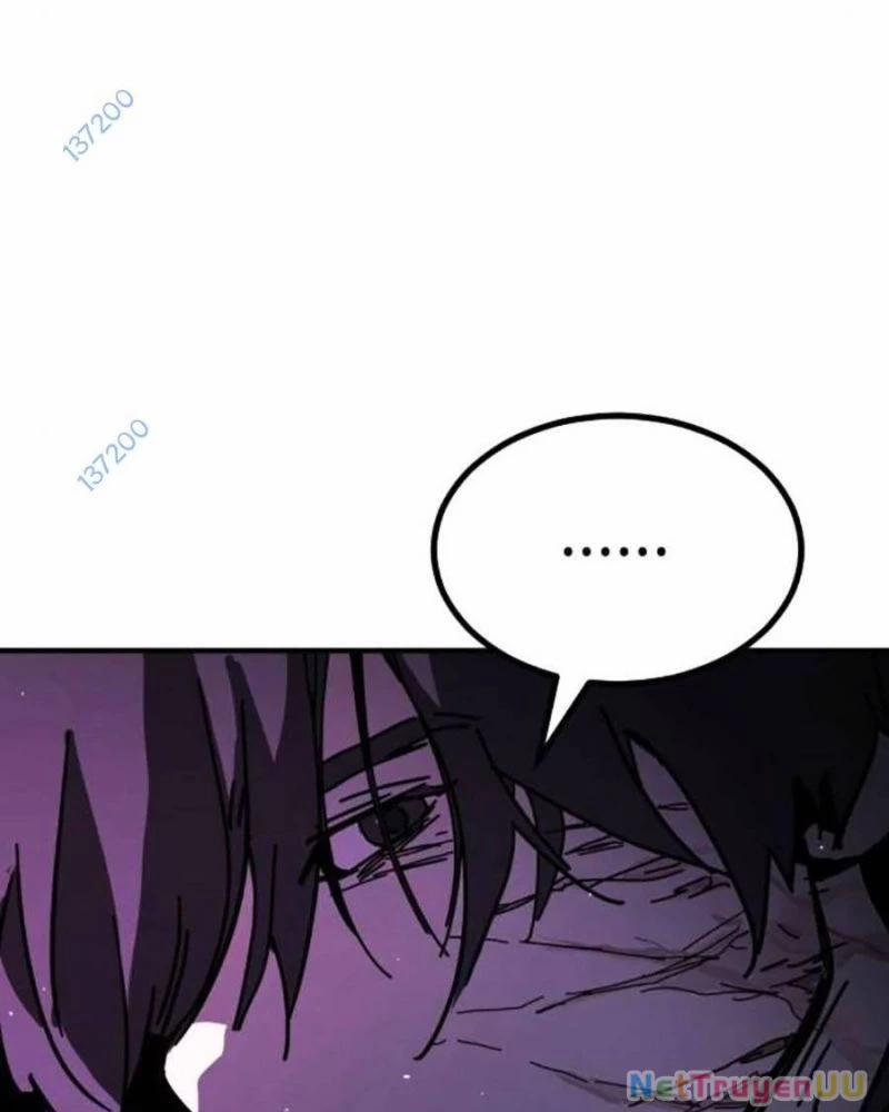 Đại Dịch Seoul 141 trang 216