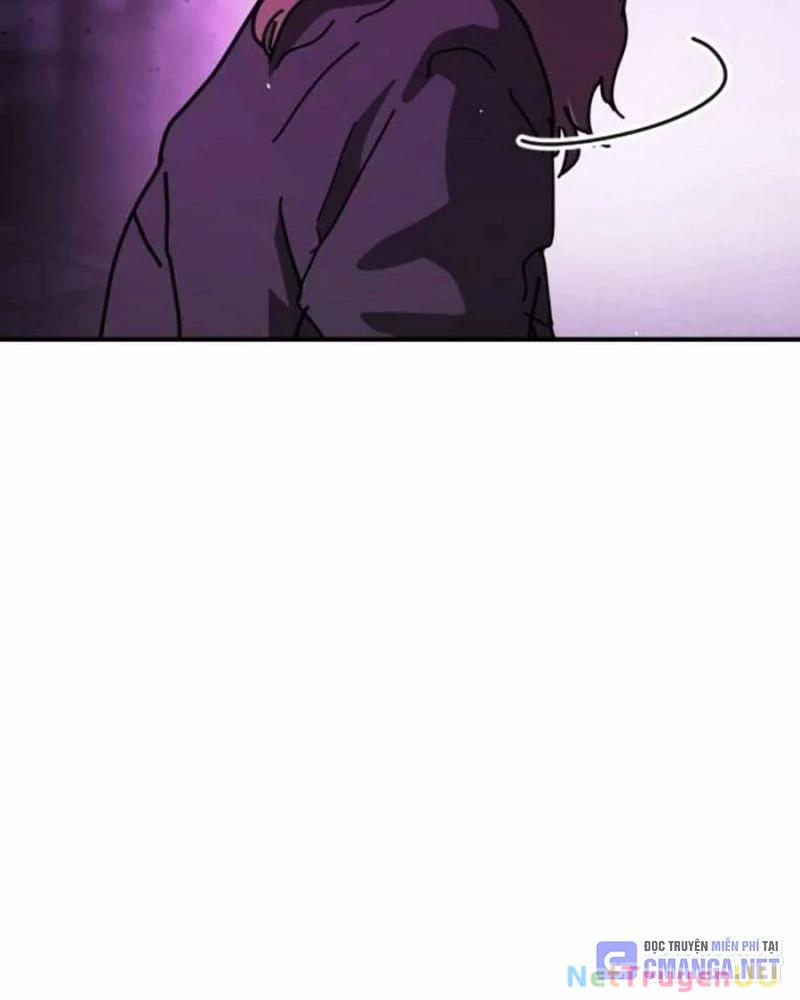 Đại Dịch Seoul 141 trang 224