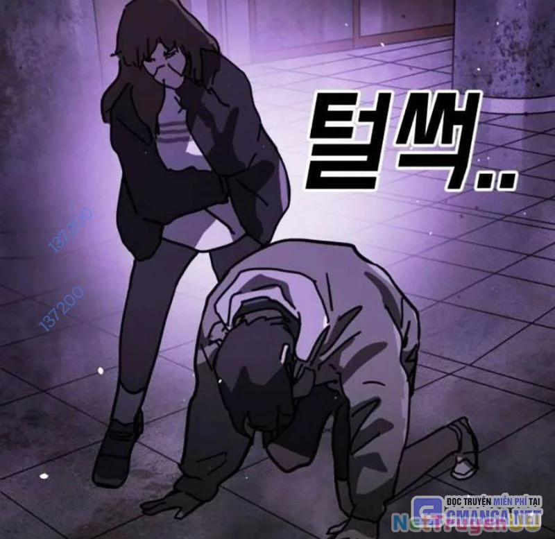 Đại Dịch Seoul 141 trang 227
