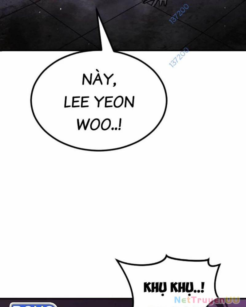 Đại Dịch Seoul 141 trang 228