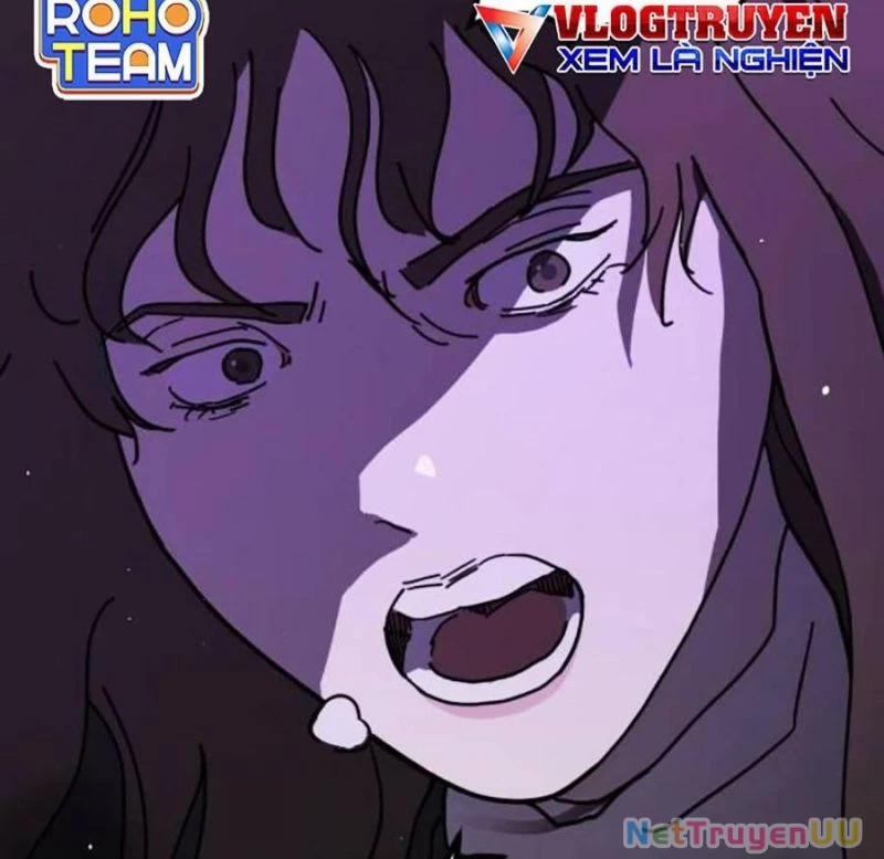 Đại Dịch Seoul 141 trang 229