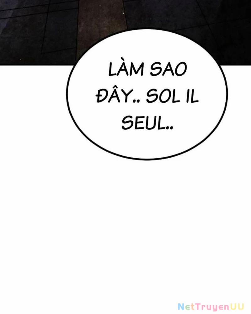 Đại Dịch Seoul 141 trang 240