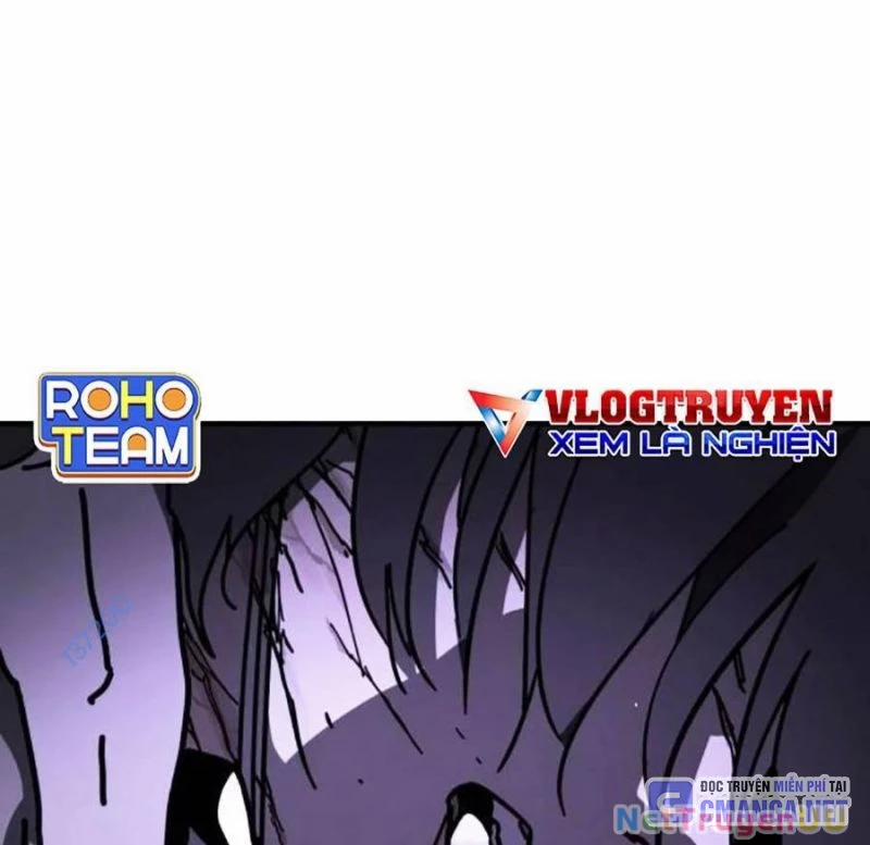 Đại Dịch Seoul 141 trang 29