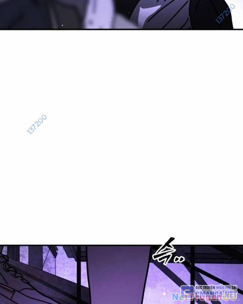 Đại Dịch Seoul 141 trang 32