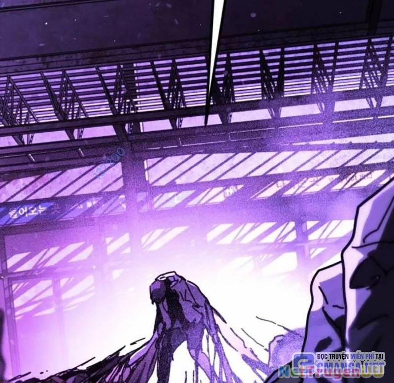 Đại Dịch Seoul 141 trang 41