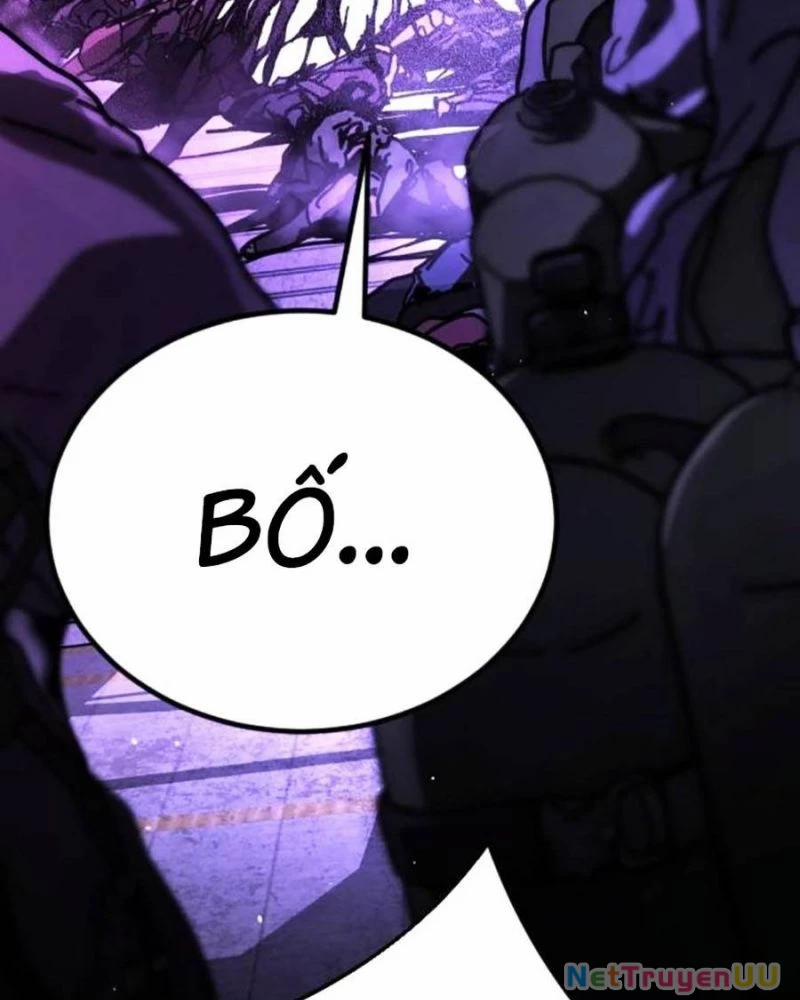 Đại Dịch Seoul 141 trang 42