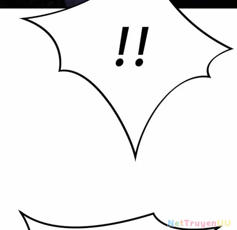 Đại Dịch Seoul 141 trang 43