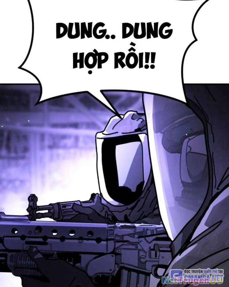 Đại Dịch Seoul 141 trang 44