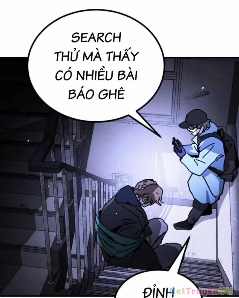 Đại Dịch Seoul 141 trang 57