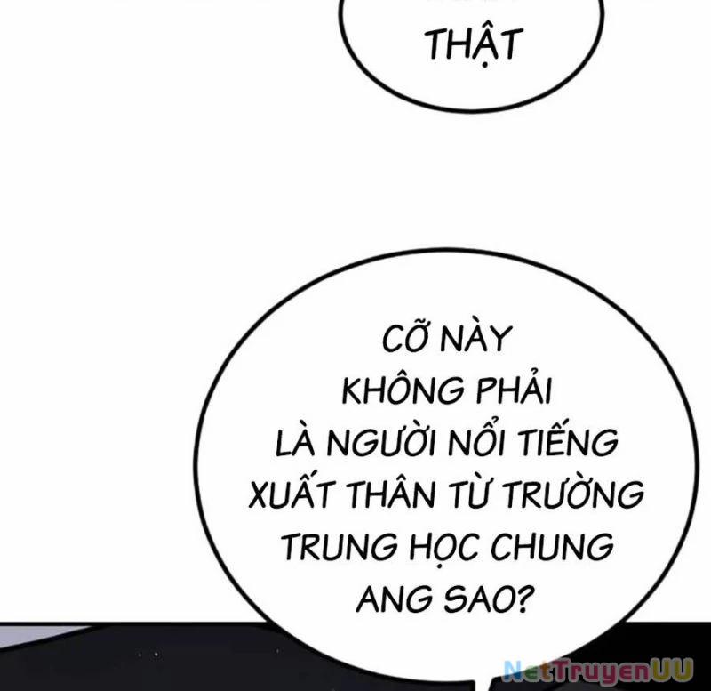 Đại Dịch Seoul 141 trang 58