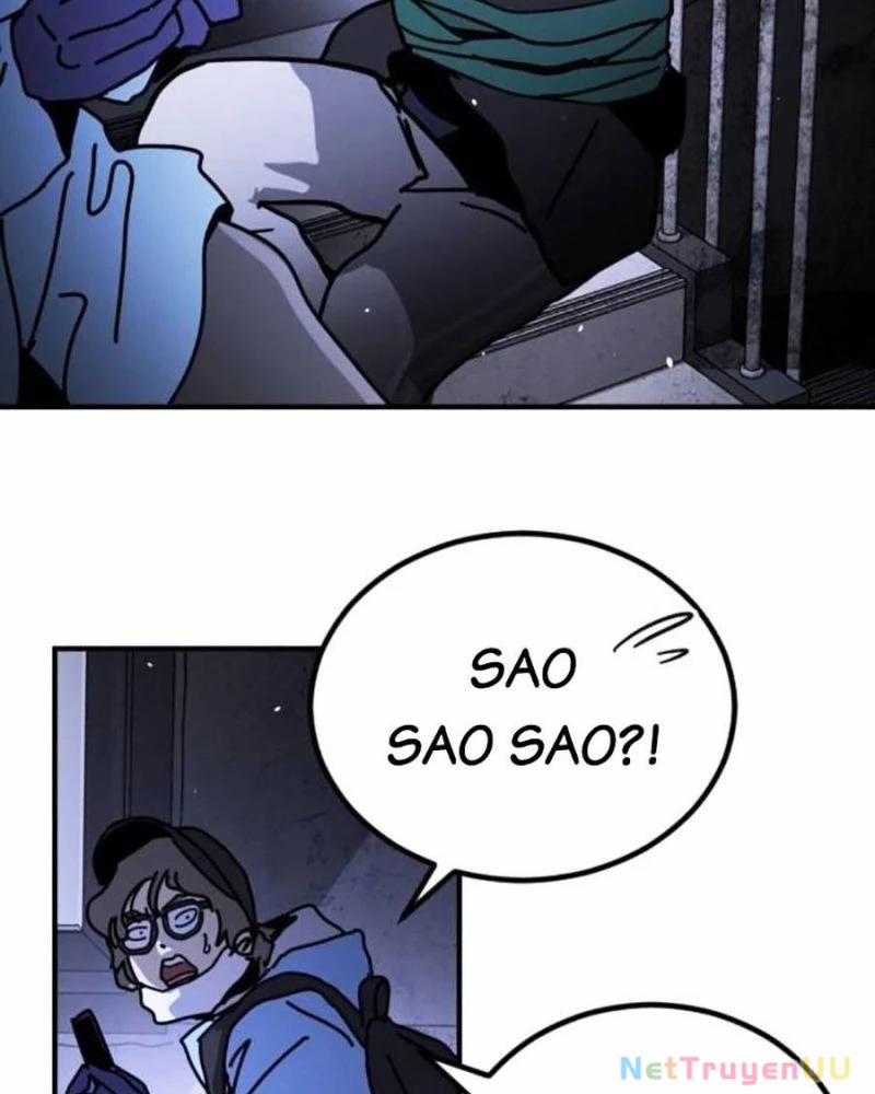 Đại Dịch Seoul 141 trang 61