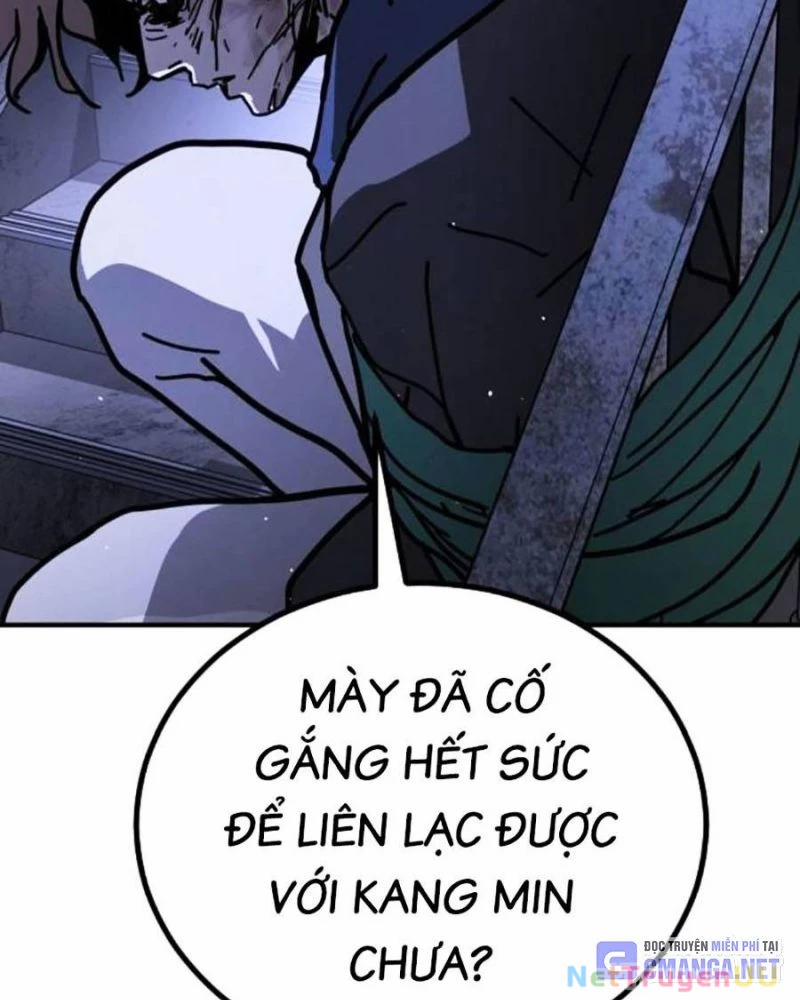 Đại Dịch Seoul 141 trang 71