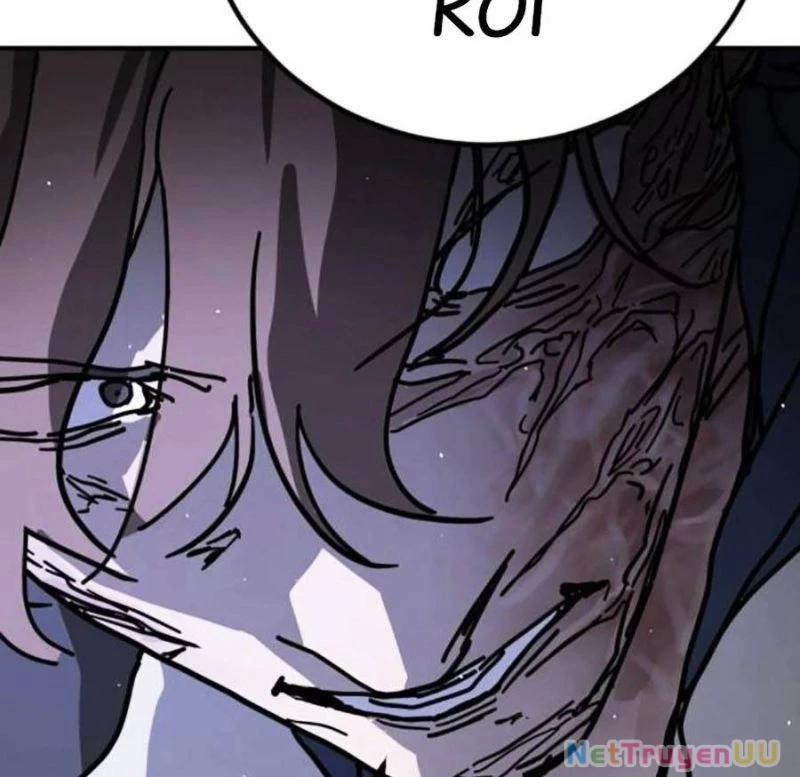 Đại Dịch Seoul 141 trang 76