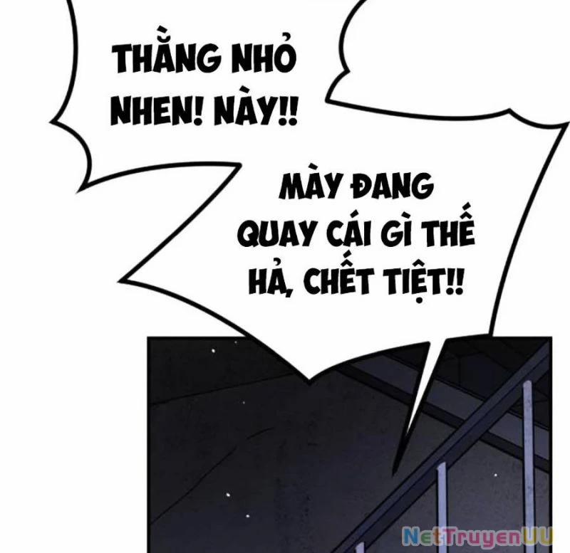 Đại Dịch Seoul 141 trang 84