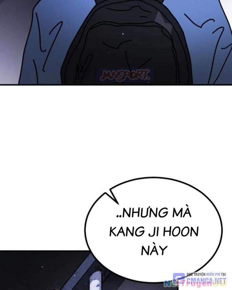Đại Dịch Seoul 141 trang 89