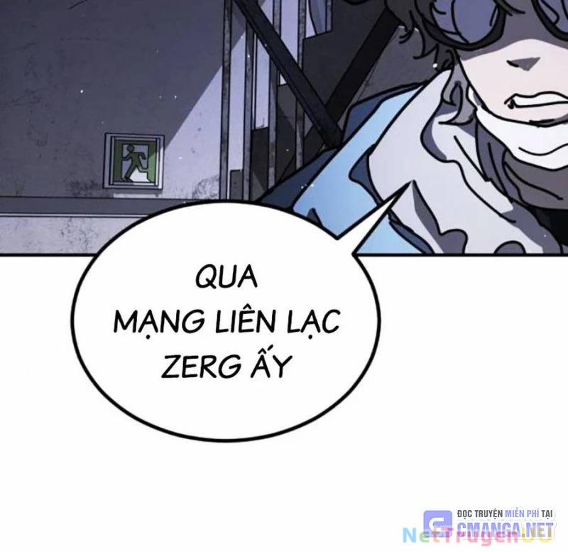 Đại Dịch Seoul 141 trang 92