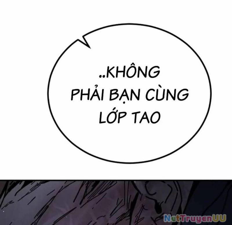 Đại Dịch Seoul 141 trang 96