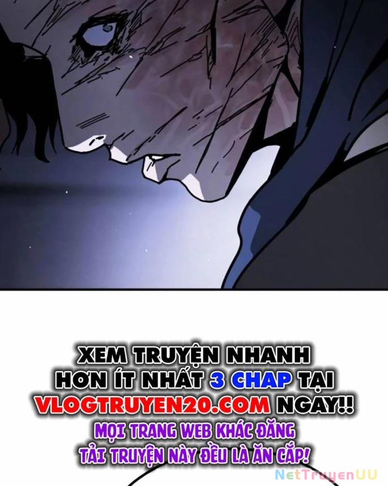 Đại Dịch Seoul 141 trang 97